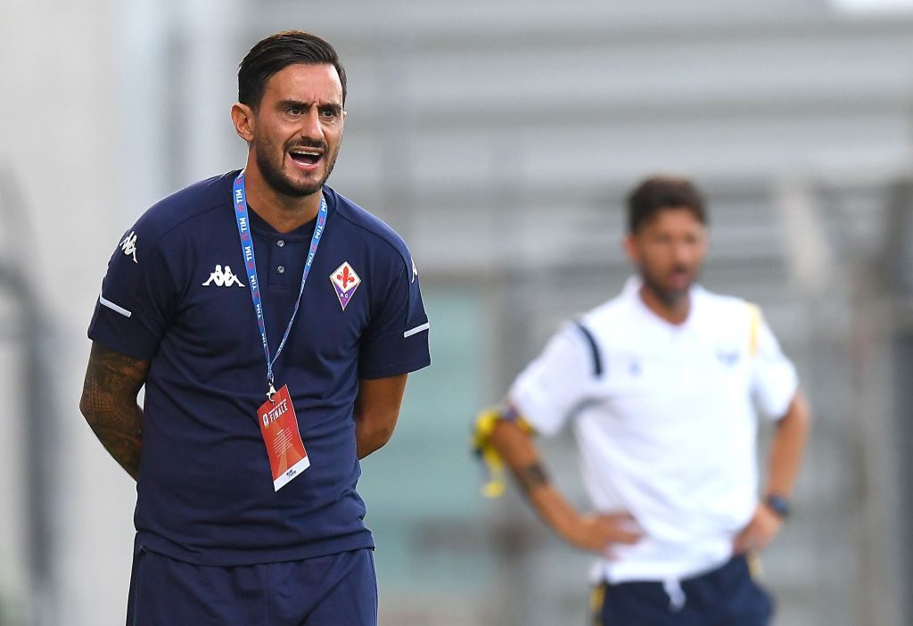 Aquilani