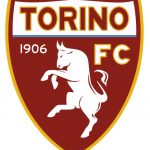 logo-torino