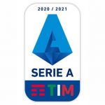Serie A