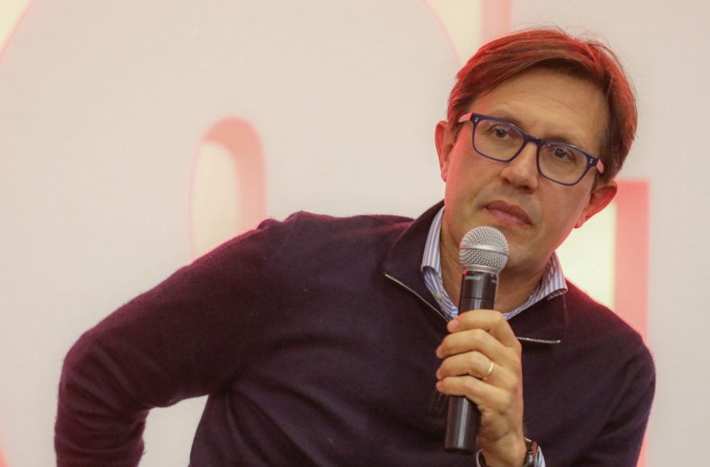 EMPOLI DEM FESTIVAL