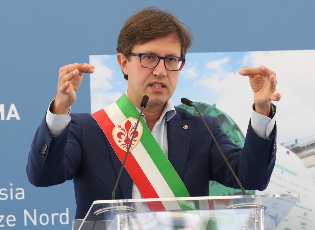 Nardella