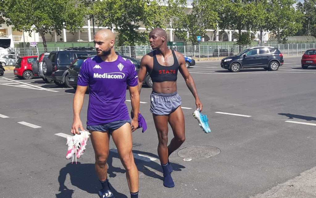 amrabat-e-dabo