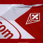 dettaglio-terza-maglia