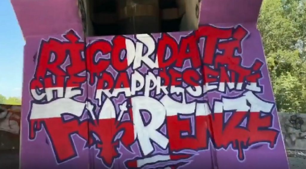 maglia-terza-murales