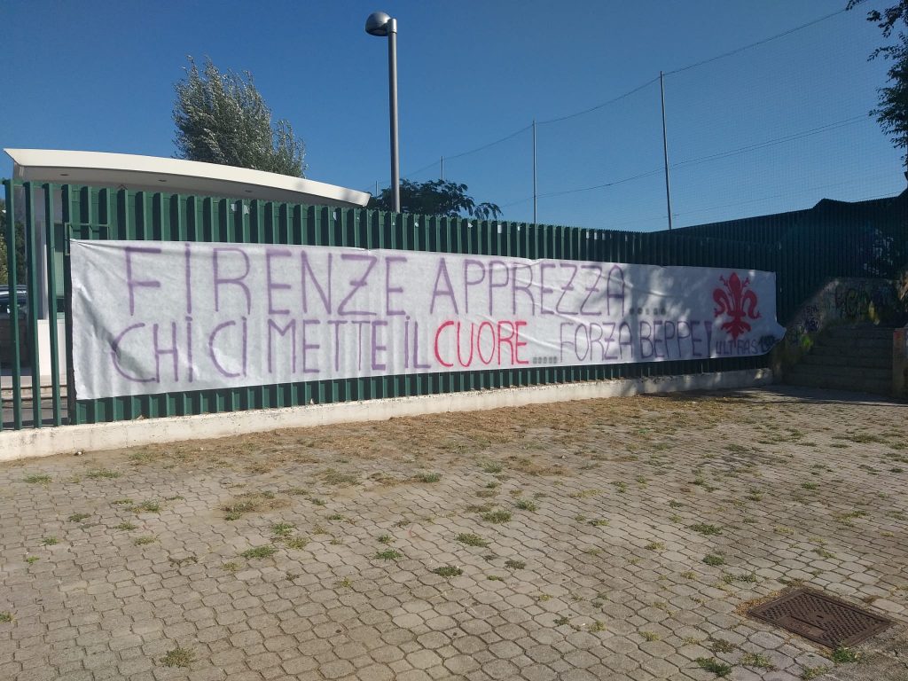 striscione-iachini