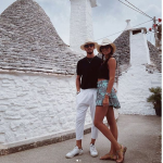castrovilli-rachele-trulli