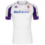 maglia-away