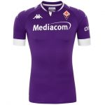 maglia-home