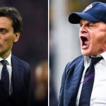 montella-iachini