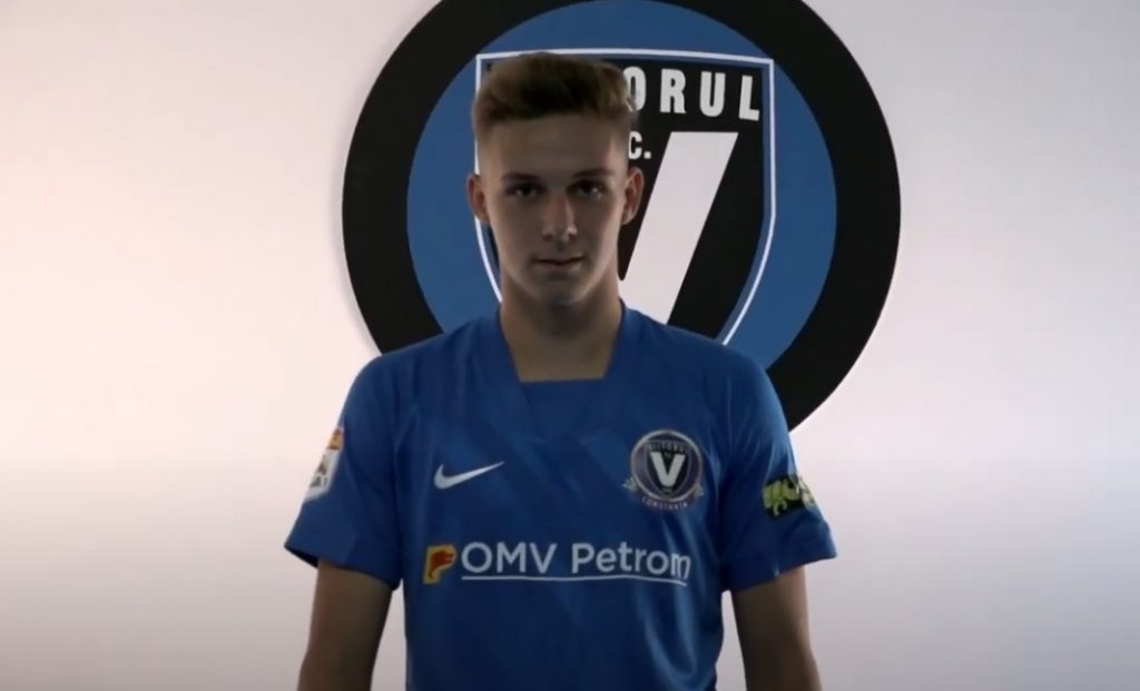 munteanu
