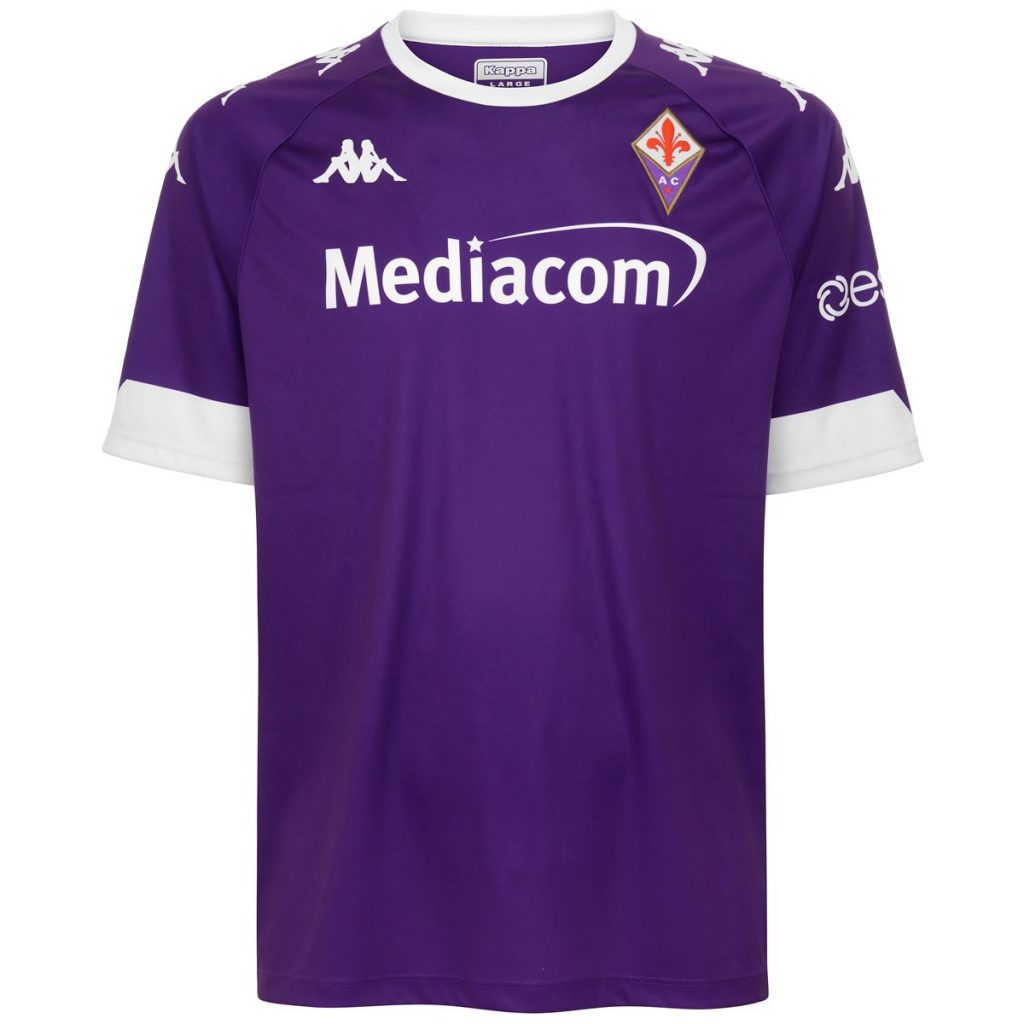 nuova-maglia-fiorentina