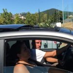 ribery-c-s