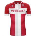 terza-maglia-fiorentina-2021