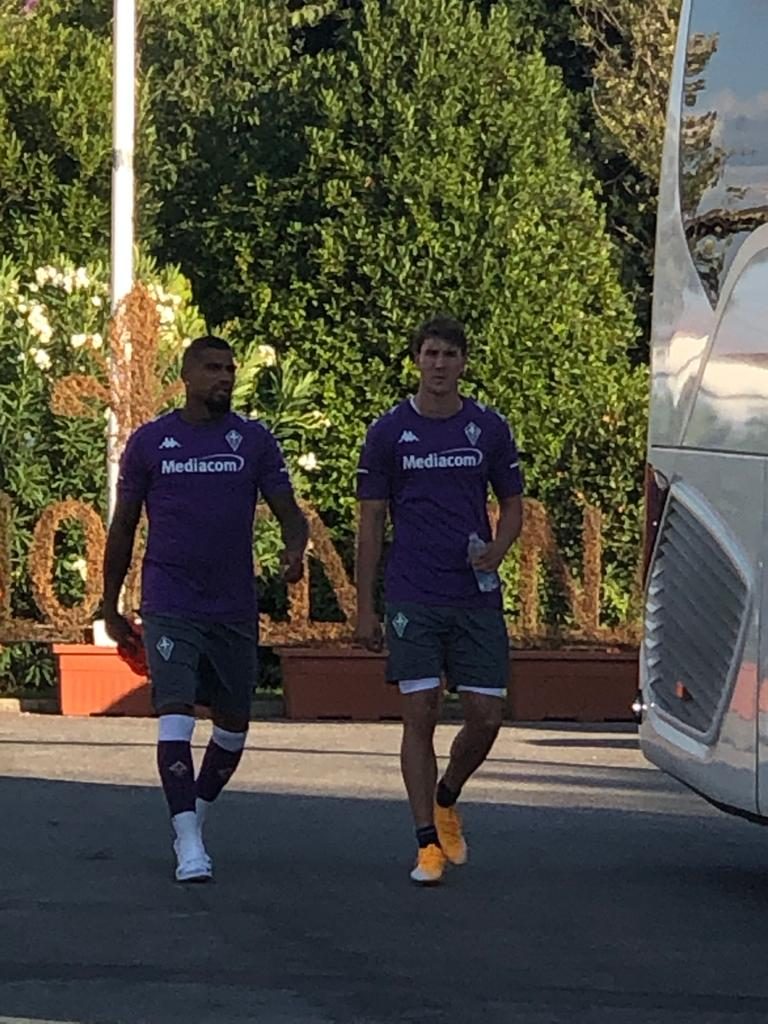boateng-vlahovic