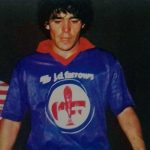 maradona-maglia-fiorentina-1981