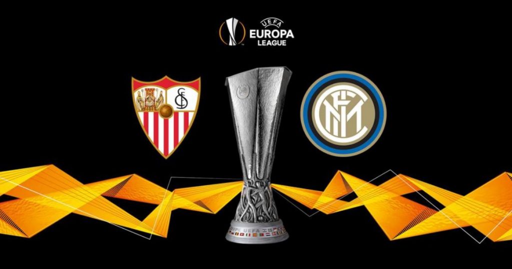 sevilla-inter-2020-el
