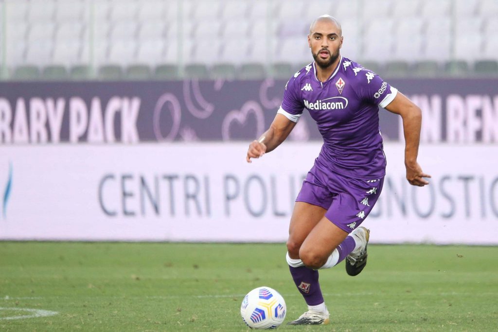 Amrabat