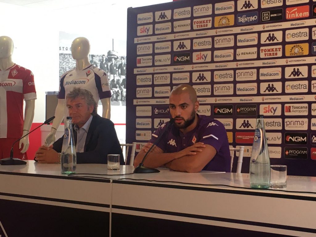 amrabat-3