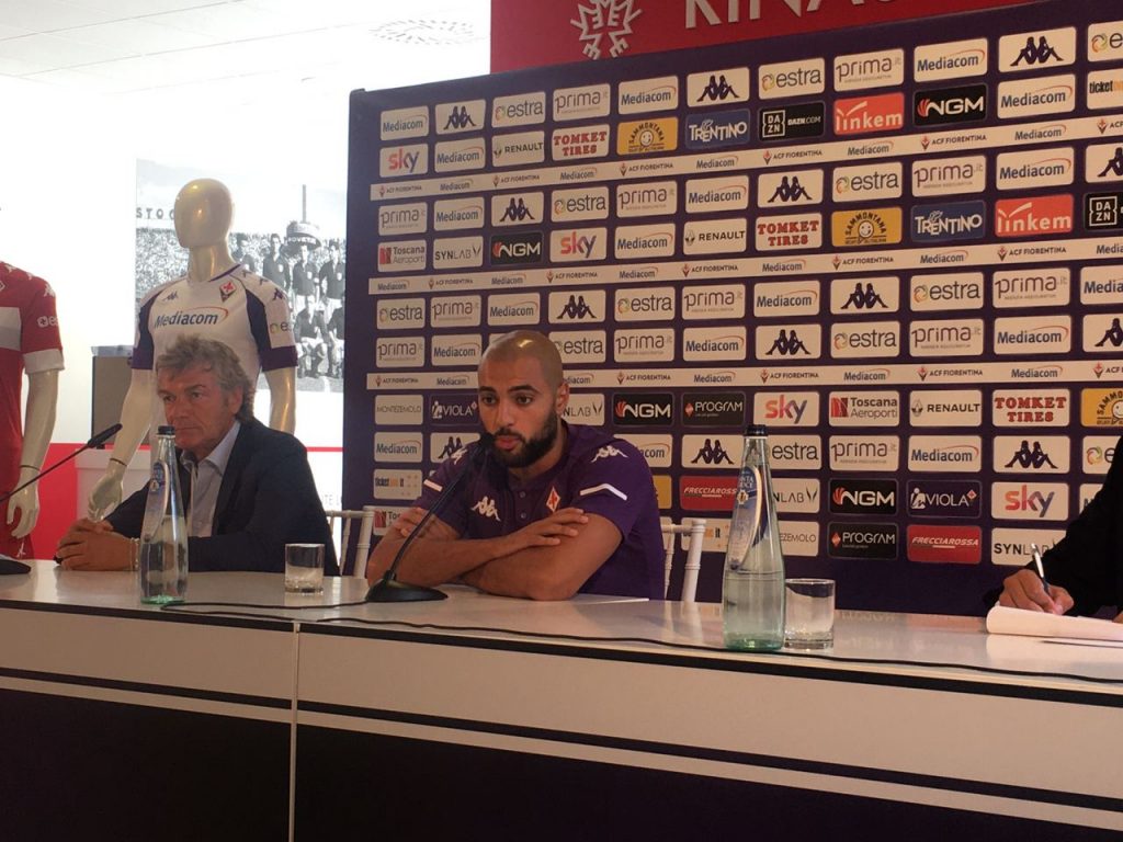 amrabat-antognoni