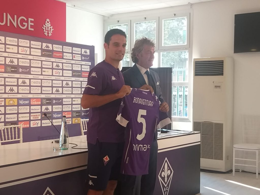 bonaventura-5