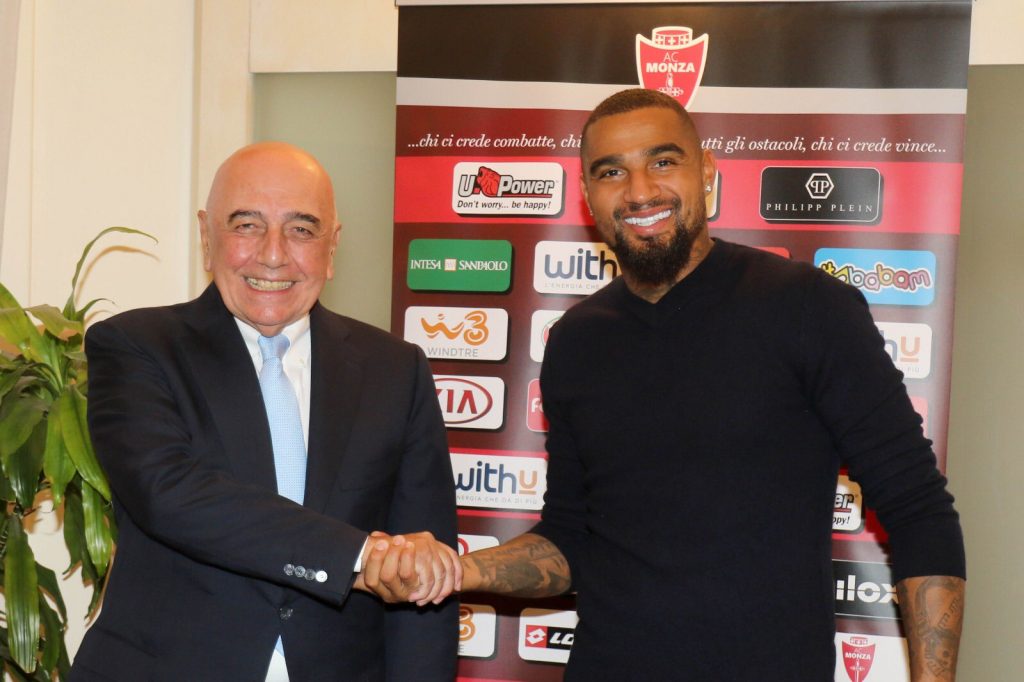 boateng-galliani