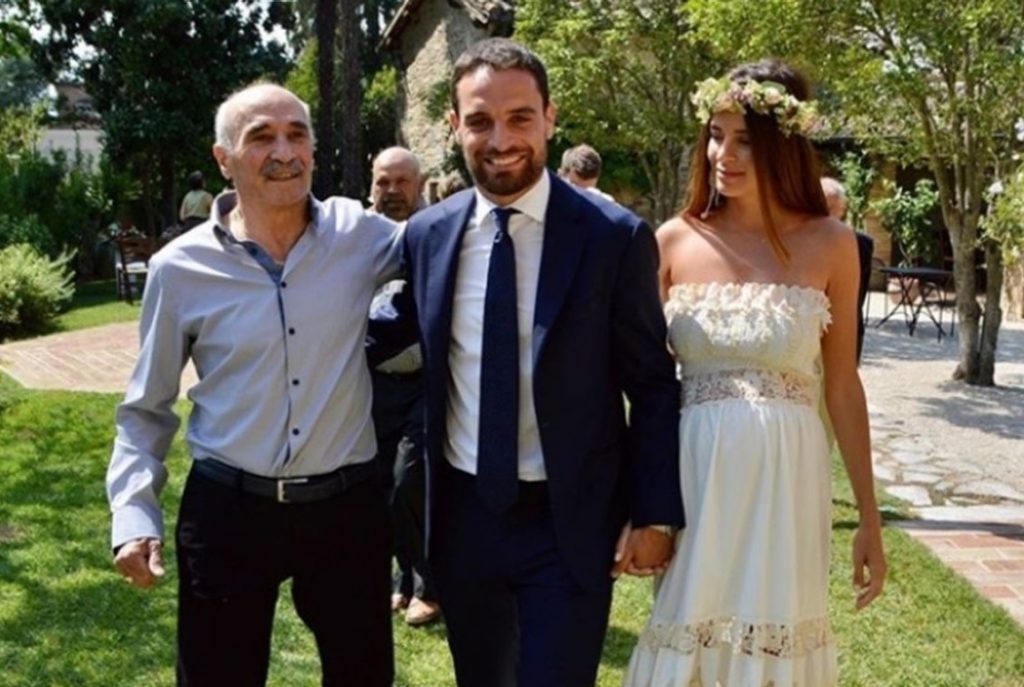 bonaventura-matrimonio