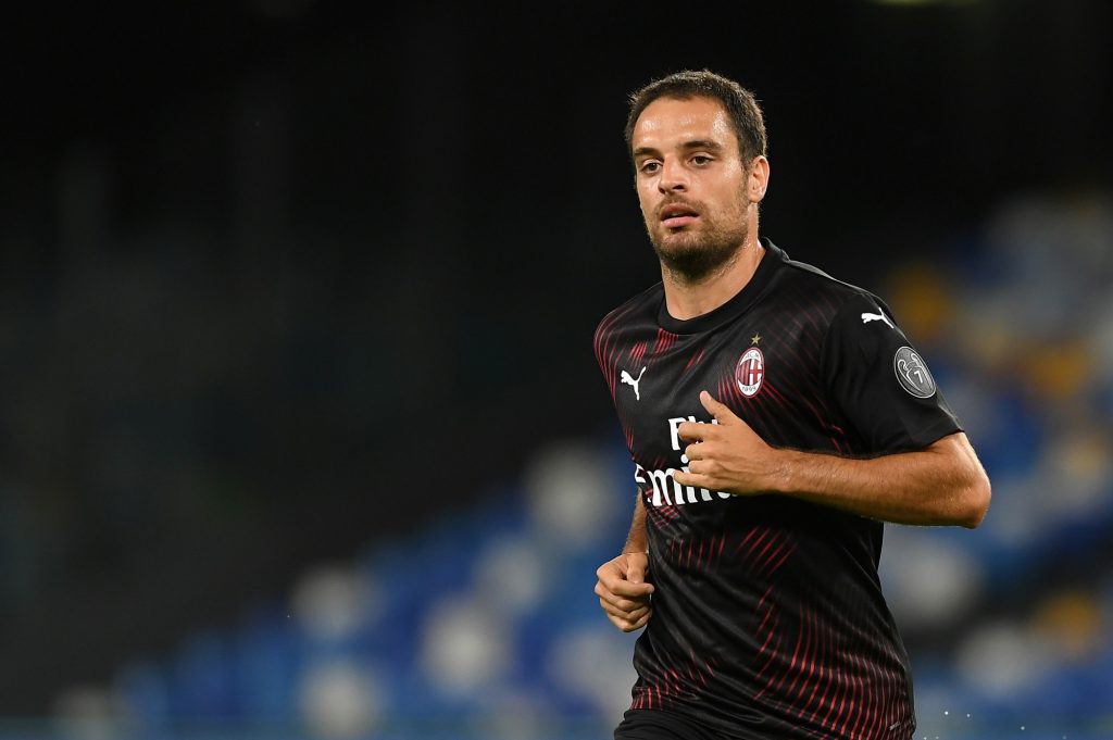 Jack Bonaventura