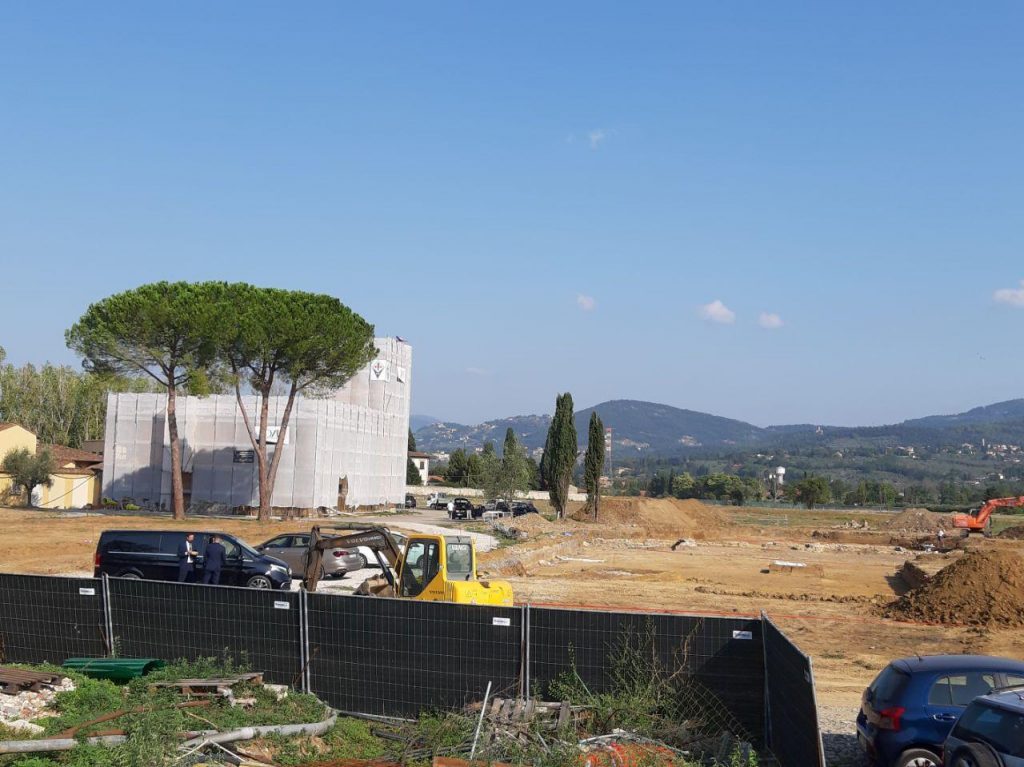 cantiere-centro-sportivo-bagno-a-ripoli