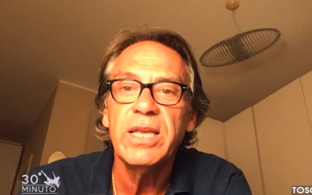 Di Gennaro