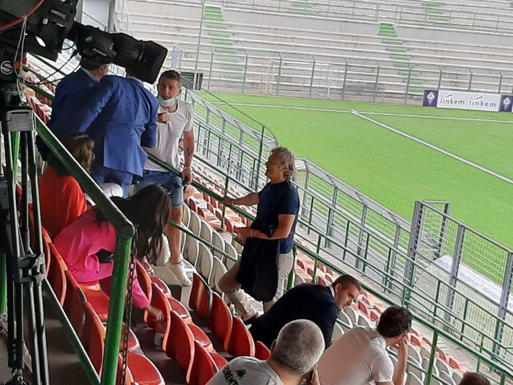 pagliuca-bozzi