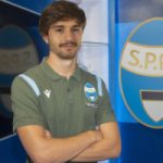 luca ranieri