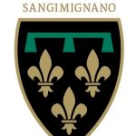 florentia-san-gimignano