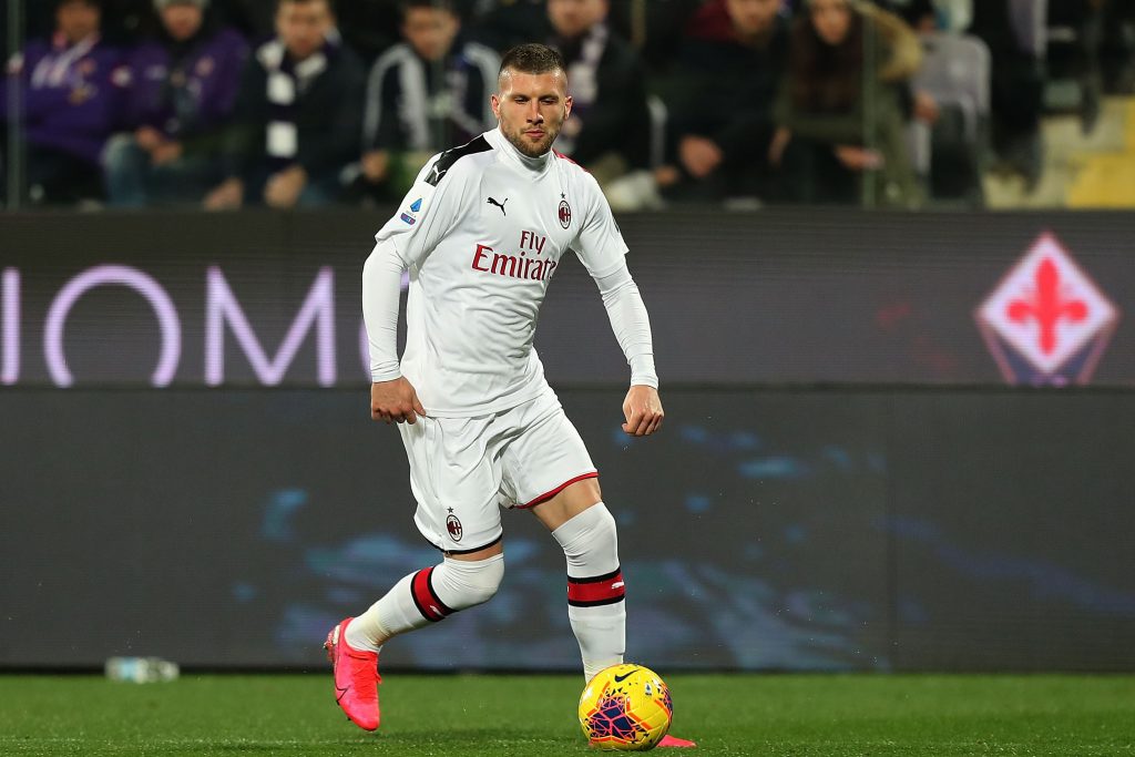 Rebic