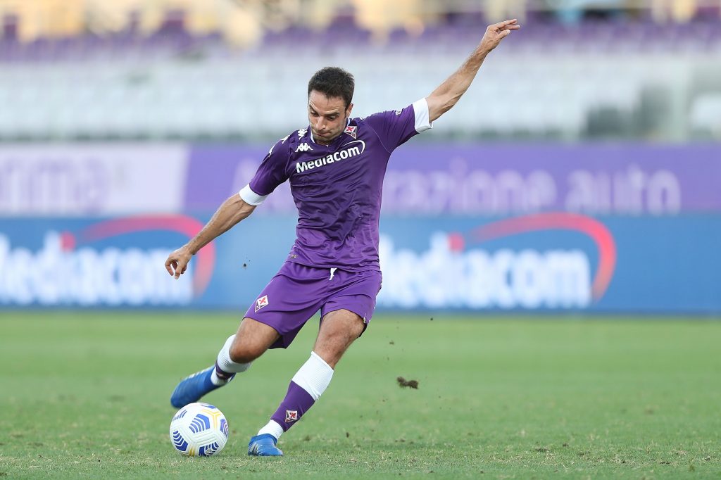 Bonaventura