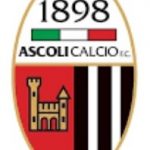 ascoli-logo