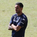 aquilani-mister