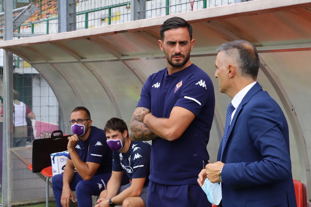 Aquilani