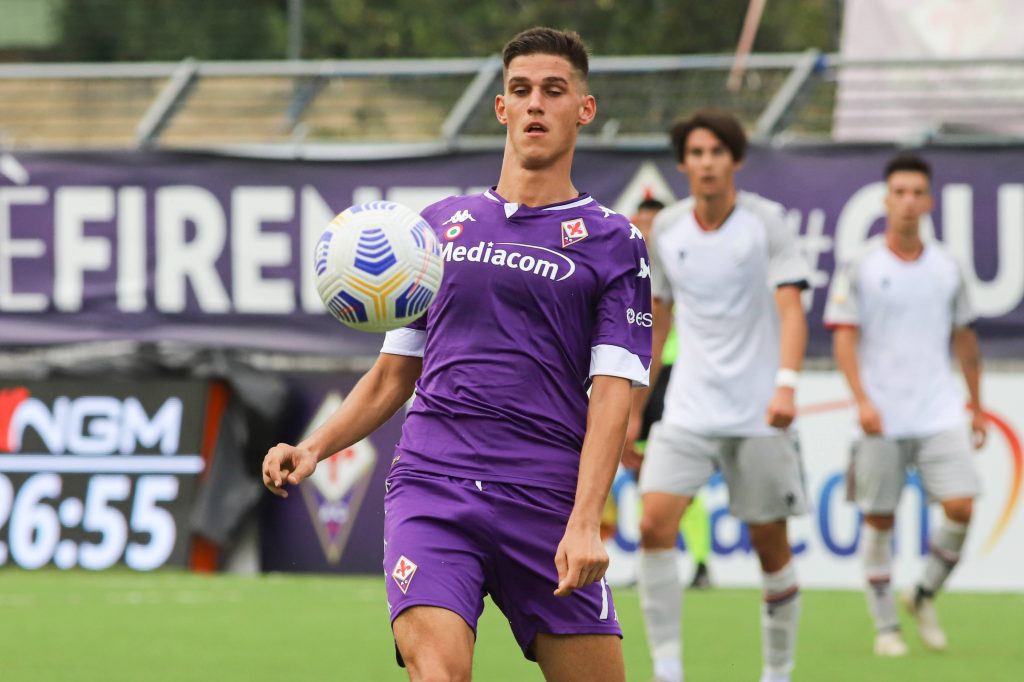 Krastev