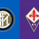 inter-fiorentina-logo-2