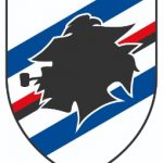 uc-sampdoria-logo