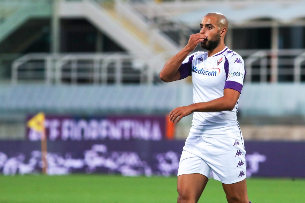 amrabat