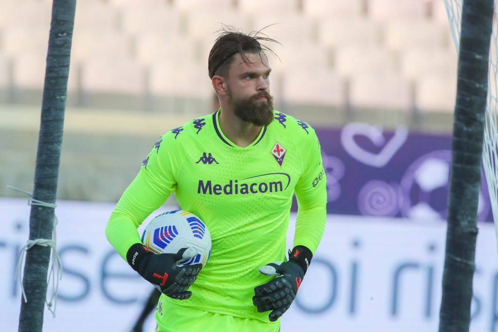 dragowski