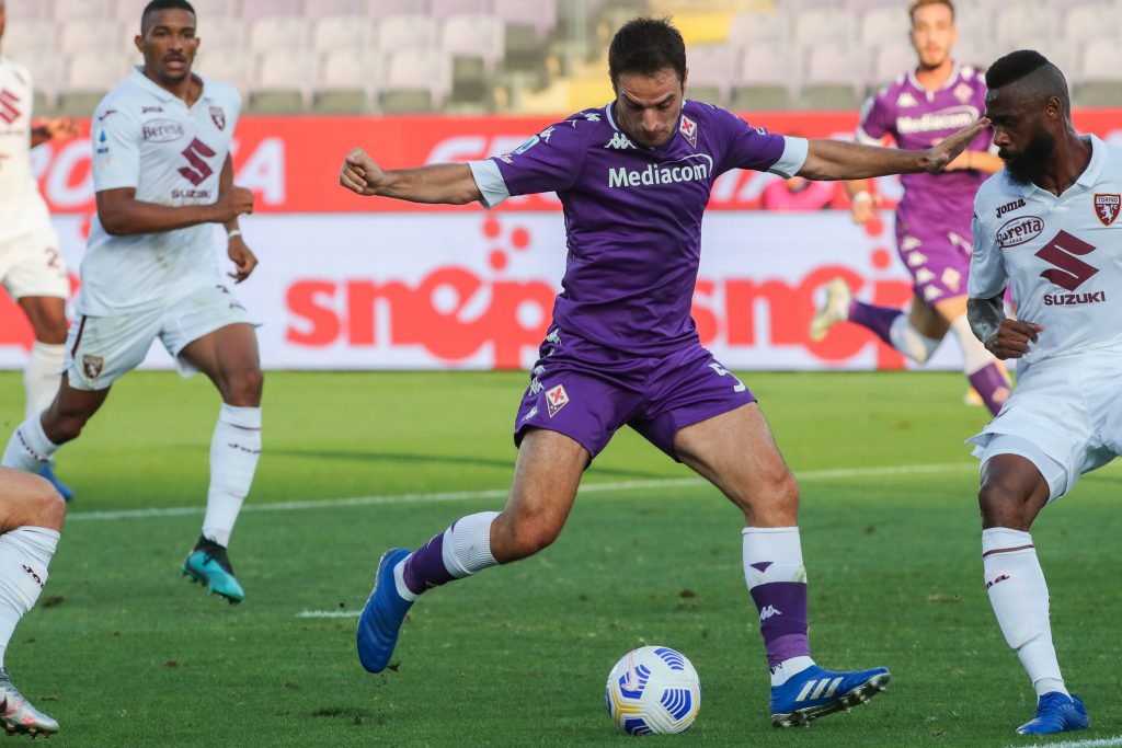 Bonaventura