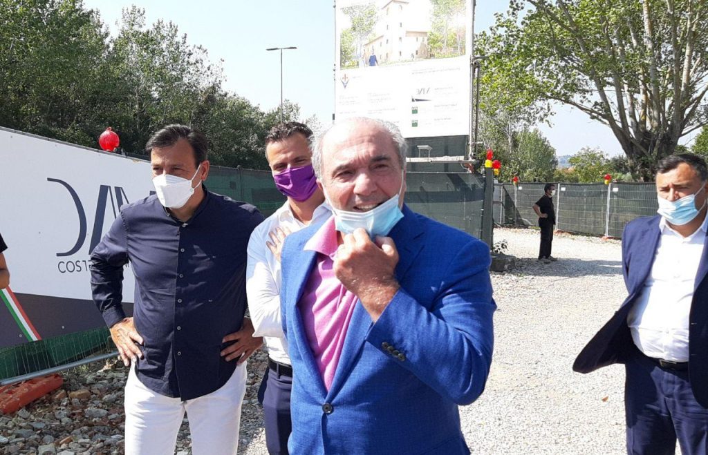 commisso-casamonti-casini2