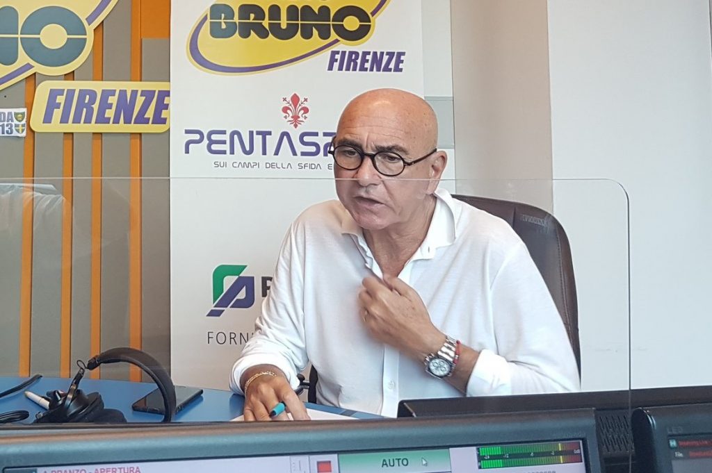 Bucchioni
