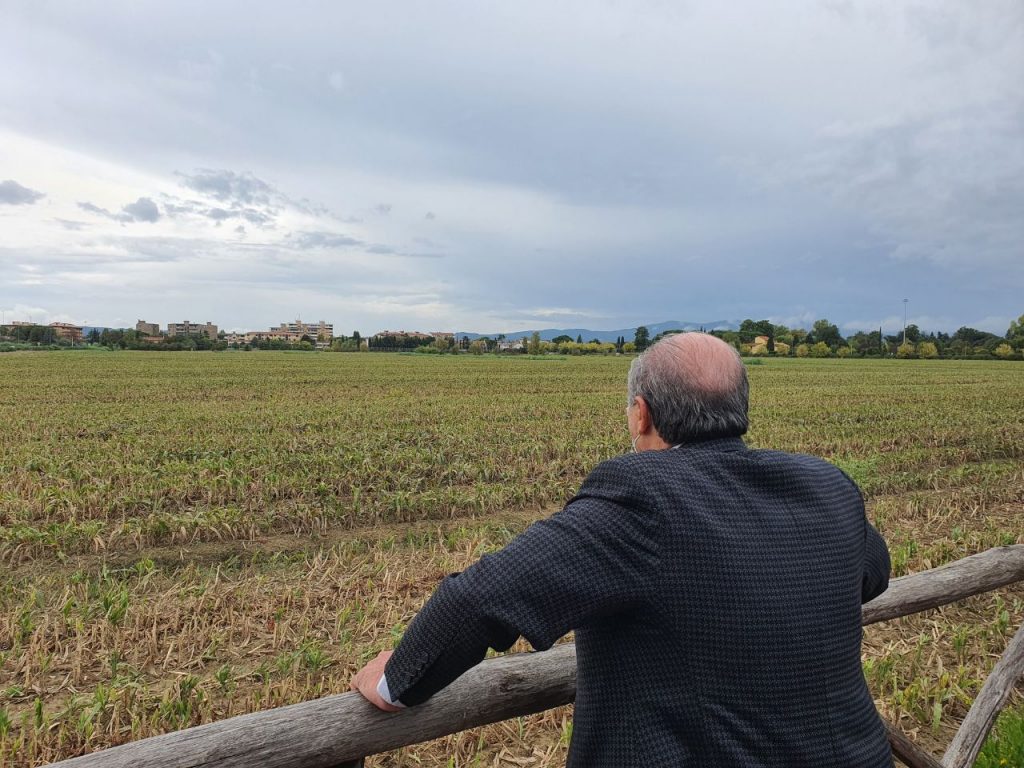 commisso-campi-bisenzio