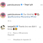 cutrone-duncan