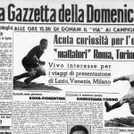 gazzetta-roma-fiorentina-1942-43