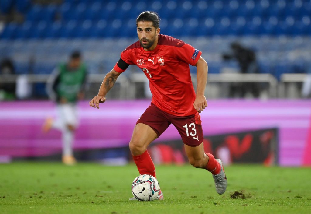 Rodriguez