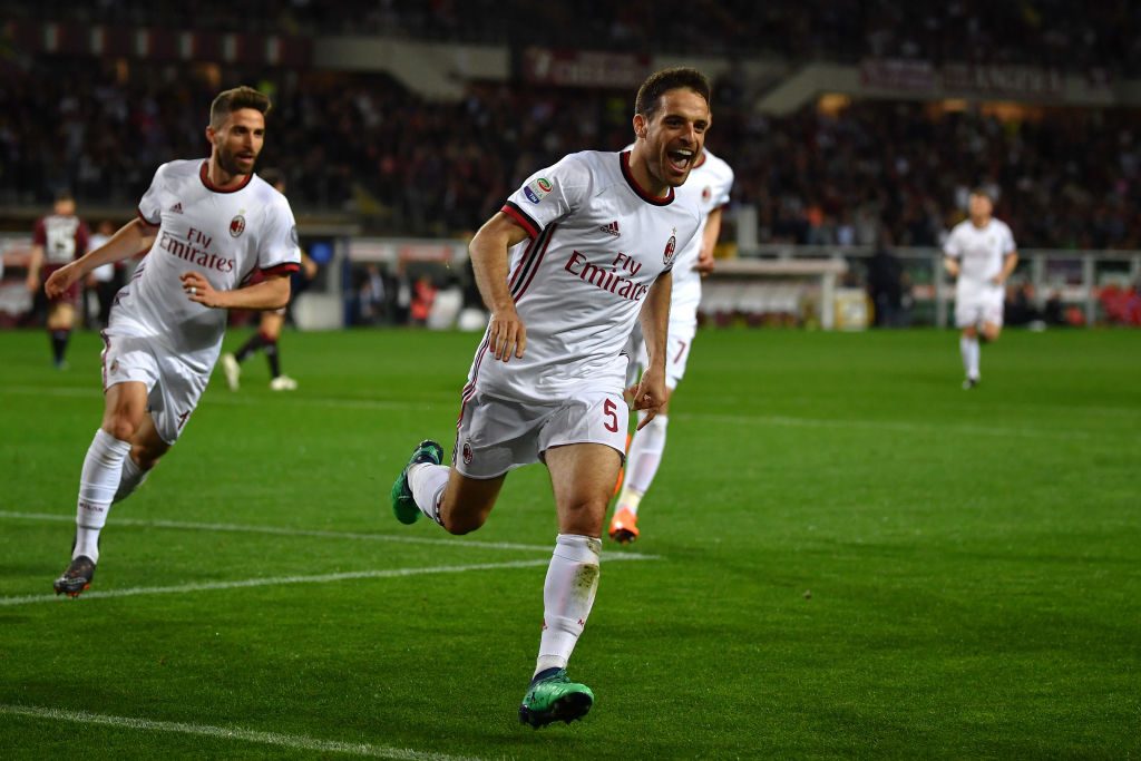 Bonaventura